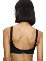 Triumph 10166213 Doreen X farba:0004-black