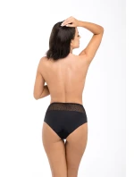 Nohavičky BBL 167 Black - Babell