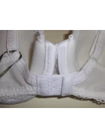 Podprsenka FV0271 Maya - Fauve