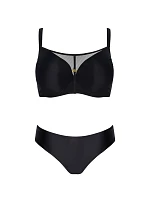 Plavky Classy 1 - S1002