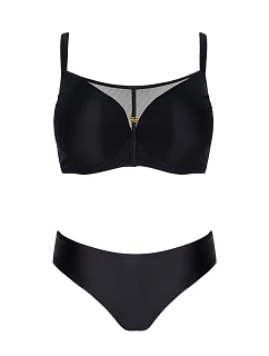 Plavky Classy 1 - S1002