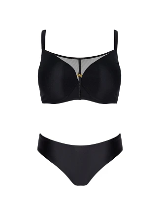 Plavky Classy 1 - S1002