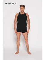 Tielko model 116220 Henderson