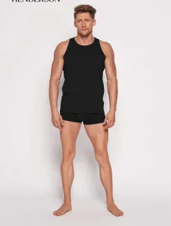 Tielko model 116220 Henderson