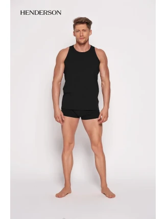 Tielko model 116220 Henderson