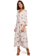 Denné šaty model 145761 Stylove