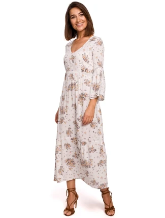 Denné šaty model 145761 Stylove