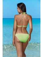 Dvojdielne plavky model 177380 Lorin