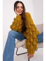 Sveter model 186593 AT Sveter model 186593 AT