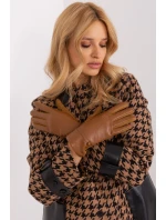 Rukavice model 190870 AT