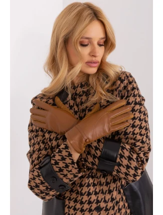 Rukavice model 190870 AT