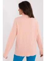 Roleta model 199435 AT