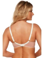 Polomäkký model 199511 Gaia