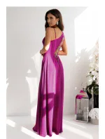 Dlhé šaty model 208862 With You