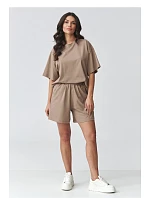 Súprava model 225663 Macadamia