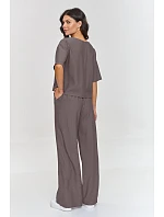 Súprava model 226900 Makadamia