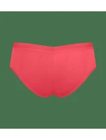 sloggi FREE Evolve Hipster – Flamingo – SLOGGI Flamingo – SLOGGI sloggi FREE Evolve Hipster – Flamingo – SLOGGI Flamingo – SLOGGI