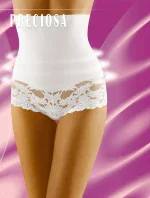 Wolbar Preciosa nohavičky S-2XL