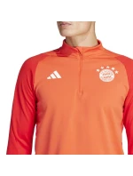 Pánsky tréningový top adidas FC Bayern M IQ0609
