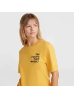 O'Neill Future Surf Society Regular T-Shirt W 92800613485 O'Neill Future Surf Society Regular T-Shirt W 92800613485