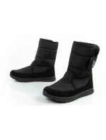 Zimné topánky Progress M PROGJ-24-154