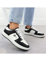 Big Star W RR274A240 dámske topánky