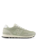 Topánky New Balance M ML515LCG Topánky New Balance M ML515LCG