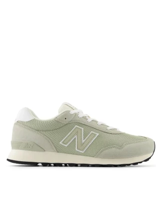 Topánky New Balance M ML515LCG Topánky New Balance M ML515LCG