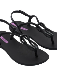 Sandále Ipanema Trendy Fem W 83247 AB764