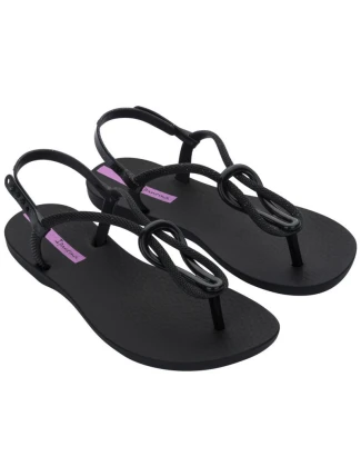 Sandále Ipanema Trendy Fem W 83247 AB764
