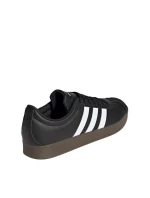 Topánky adidas VL Court Base M ID3712 Topánky adidas VL Court Base M ID3712