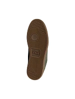 Topánky Fila Boldbay M FFM0437 63079