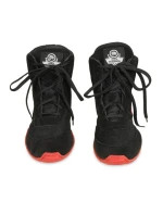 Tréningová obuv na zápasenie a MMA - ARS-2051A - veľkosť 46