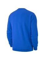 Nike Park 26 Fleece Crew Swoosh IO9039-463