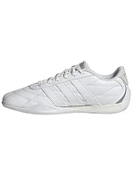 Topánky adidas ADIPISTA HQ9161 Topánky adidas ADIPISTA HQ9161