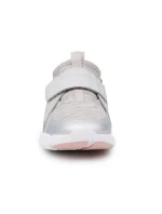 Geox Flexyper J929LA-0GHNF-C1010 dámske topánky