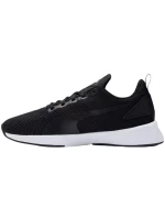 Dámska obuv Puma Flyer Runner W 192257 02