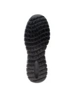 Topánky Hi-Tec Herami M 92800346915 Topánky Hi-Tec Herami M 92800346915