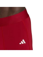 Adidas Techfit Aeroready krátke pančuchové nohavice M HP0616 Adidas Techfit Aeroready krátke pančuchové nohavice M HP0616