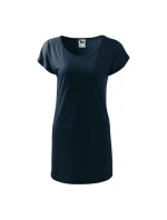 Dámske šaty Love W MLI-12302 - Malfini