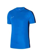 Pánske tričko DF Academy 23 SS M DR1336 463 - NIKE Pánske tričko DF Academy 23 SS M DR1336 463 - NIKE