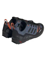 Topánky adidas Terrex Swift Solo 2 M IE6903
