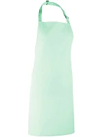 Premier PR 150 Zástera s náprsenkou „Colours“ 39.0150 aqua Premier PR 150 Zástera s náprsenkou „Colours“ 39.0150 aqua