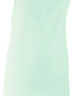 Premier PR 150 Zástera s náprsenkou „Colours“ 39.0150 aqua