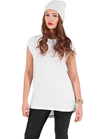 Flexfit 1500KC Pletená čiapka 55.1500 olivová Flexfit 1500KC Pletená čiapka 55.1500 olivová