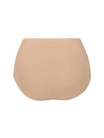 Essential vyššie nohavičky 1343 púšť - Anita Classix