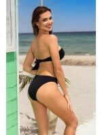 Plavky Alice-26/G 001 - Etna