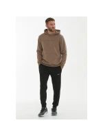 Pánské tepláky Virtus Streat V2 M Sweat Pants