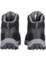 Pánské boty Whistler Contai M Ice Boot WP Pánské boty Whistler Contai M Ice Boot WP