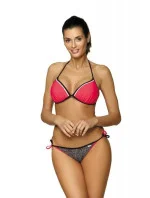 Dvojdielne plavky Eva M-479 - Marko